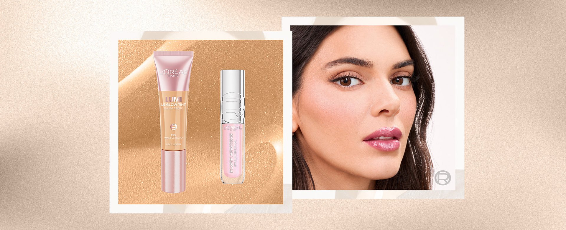 Banner Easy Everyday Makeup Tutorials Desktop